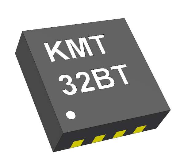 KMT32Bλ