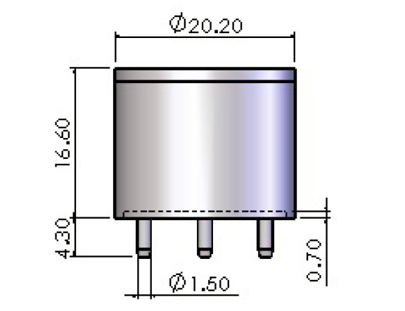 4Cl2-50