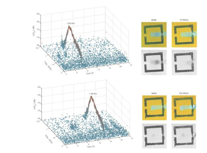 屏幕截图 2025-12-16 145415.png