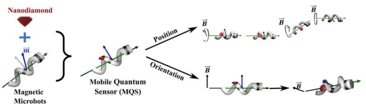 屏幕截图 2026-03-31 105523.png