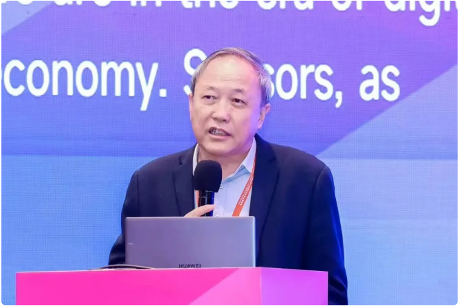 屏幕截图 2026-06-03 111912.png