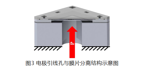 屏幕截图 2026-08-18 183959.png
